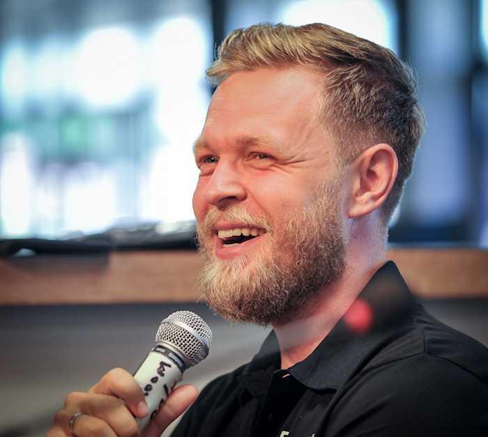 USATSI_16275141_168396005_lowres